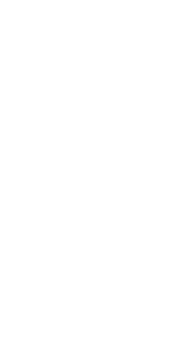 木風呂 神社様式をイメージした厳かに落ち着いた空間