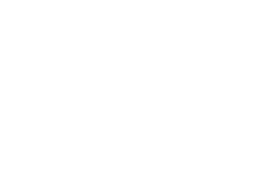 お風呂の後の優雅なひととき