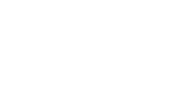 八岐大蛇をイメージした荒々しく幻想的な空間