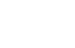 神社様式をイメージした厳かに落ち着いた空間