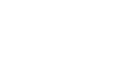 健康なカラダづくり