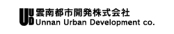 雲南都市開発株式会社